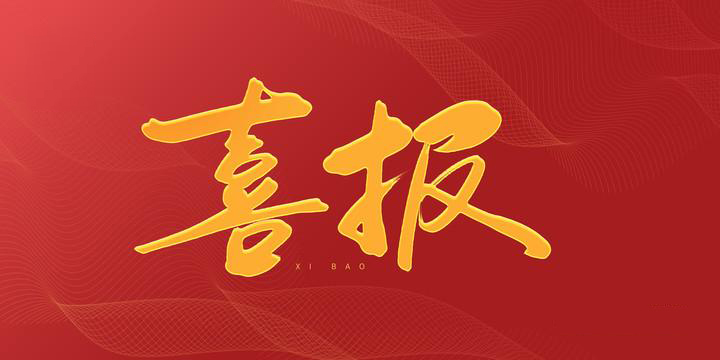 安徽科达洁能“高效清洁气化技术产业创新团队”荣获“安徽省工程师团队奖”